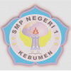 Gambar dari Admin SMPN 1 Kebumen